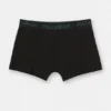 3er-Pack Pull&Bear-Boxershorts