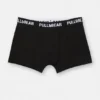 3er-Pack Pull&Bear-Boxershorts