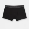 3er-Pack Pull&Bear-Boxershorts