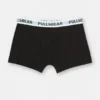 3er-Pack Pull&Bear-Boxershorts
