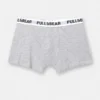 3er-Pack Pull&Bear-Boxershorts