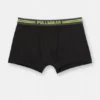 3er-Pack Pull&Bear-Boxershorts