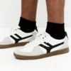 3er-Pack schwarze Socken 3er-Pack schwarze Socken