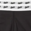 3er-Pack schwarze STWD-Boxershorts 3er-Pack schwarze STWD-Boxershorts