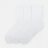 3er-Pack Socken 3er-Pack Socken