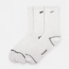 3er-Pack Socken 3er-Pack Socken