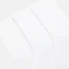 3er-Pack Socken 3er-Pack Socken