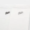 3er-Pack Socken 3er-Pack Socken