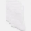 3er-Pack Socken 3er-Pack Socken