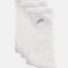 3er-Pack Socken 3er-Pack Socken