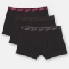 3er-Pack STWD-Boxershorts