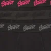 3er-Pack STWD-Boxershorts
