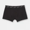 3er-Pack STWD-Boxershorts