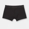 3er-Pack STWD-Boxershorts