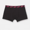 3er-Pack STWD-Boxershorts