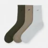 3er-Pack Stwd-Socken 3er-Pack Stwd-Socken
