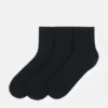 3er-Pack Stwd-Socken 3er-Pack Stwd-Socken