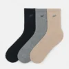 3er-Pack Stwd-Socken 3er-Pack Stwd-Socken