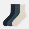 3er-Pack Stwd-Socken 3er-Pack Stwd-Socken