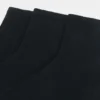 3er-Pack Stwd-Socken 3er-Pack Stwd-Socken