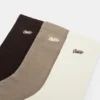 3er-Pack Stwd-Socken 3er-Pack Stwd-Socken
