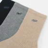 3er-Pack Stwd-Socken 3er-Pack Stwd-Socken