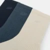 3er-Pack Stwd-Socken 3er-Pack Stwd-Socken