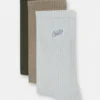 3er-Pack Stwd-Socken 3er-Pack Stwd-Socken