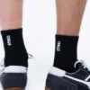 3er-Pack Stwd-Socken 3er-Pack Stwd-Socken