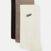 3er-Pack Stwd-Socken 3er-Pack Stwd-Socken