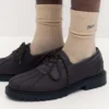 3er-Pack Stwd-Socken 3er-Pack Stwd-Socken