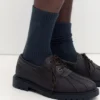 3er-Pack Stwd-Socken 3er-Pack Stwd-Socken
