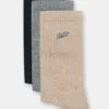 3er-Pack Stwd-Socken 3er-Pack Stwd-Socken