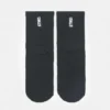 3er-Pack Stwd-Socken 3er-Pack Stwd-Socken