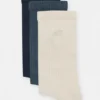 3er-Pack Stwd-Socken 3er-Pack Stwd-Socken