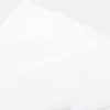 3er-Pack weiße Socken 3er-Pack weiße Socken
