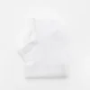3er-Pack weiße Socken 3er-Pack weiße Socken