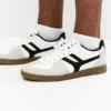 3er-Pack weiße Socken 3er-Pack weiße Socken