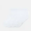 4er-Pack feine Socken 4er-Pack feine Socken