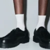 4er-Pack feine Socken 4er-Pack feine Socken