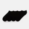 4er-Pack kurze Socken 4er-Pack kurze Socken