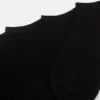 4er-Pack kurze Socken 4er-Pack kurze Socken
