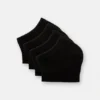 4er-Pack kurze Socken 4er-Pack kurze Socken
