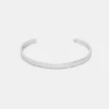 4er-Pack Perlenarmbänder 4er-Pack Perlenarmbänder