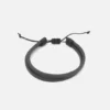 4er-Pack Perlenarmbänder 4er-Pack Perlenarmbänder