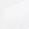 4er-Pack weiße Socken 4er-Pack weiße Socken