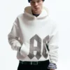 AC/DC-Hoodie AC/DC-Hoodie