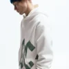 AC/DC-Hoodie AC/DC-Hoodie