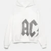 AC/DC-Hoodie AC/DC-Hoodie
