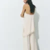 Asymmetrisches Camisole-Top Asymmetrisches Camisole-Top